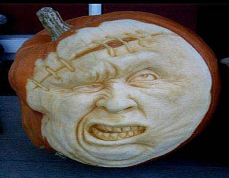 Pumpkin1