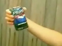 How to Make an Empty Can Full Again