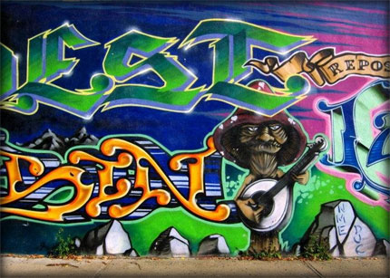 Graffiti-2