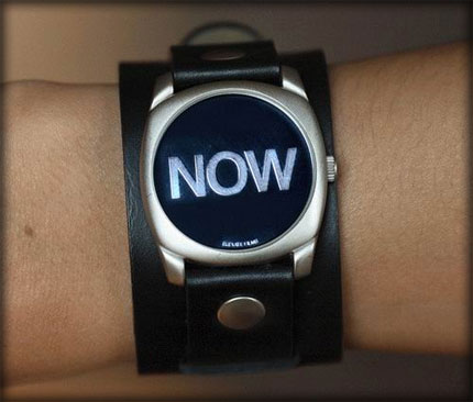 Now_Watch