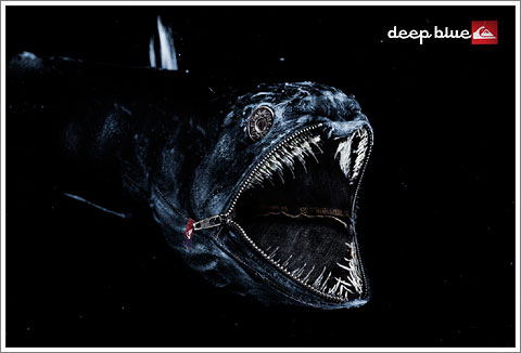 Deep Blue-1