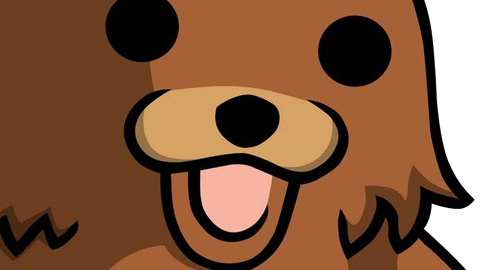 本当は怖いリアル熊 他 Magicbook 面白映像 面白ニュース