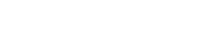 MagicBook – 面白映像・面白ニュース
