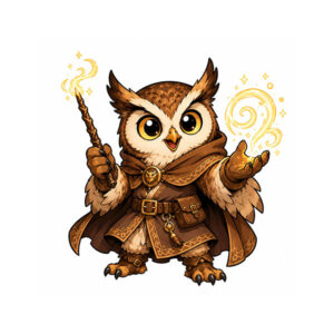Bookman